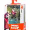 figurka fortnite battle royale collection drift.