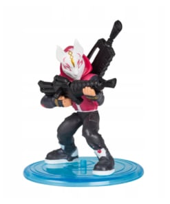 figurka fortnite battle royale collection drift.