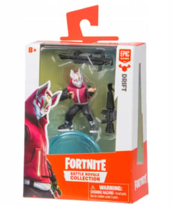 figurka fortnite battle royale collection drift.