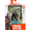 figurka fortnite battle royale collection omega