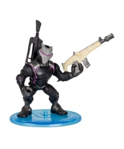 figurka fortnite battle royale collection omega
