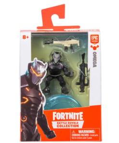 figurka fortnite battle royale collection omega