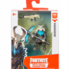 figurka fortnite battle royale collection ragnarok
