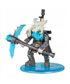 figurka fortnite battle royale collection ragnarok