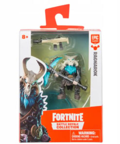 figurka fortnite battle royale collection ragnarok