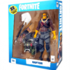 figurka fortnite mcfarlane toys raptor 17cm