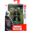 figurka fortnite battle royale collection skull trooper