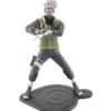 gadżet figurka naruto shippuden / kakashi hatake 11