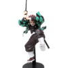 figurka maximatic / demon slayer: kimetsu no yaiba / the tanjiro kamado ii