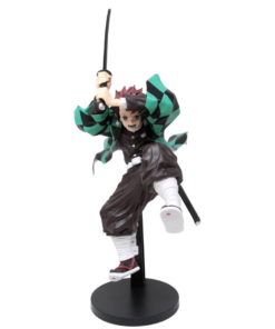 figurka maximatic / demon slayer: kimetsu no yaiba / the tanjiro kamado ii