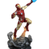 gadżet figurka marvel / avengers endgame / iron man