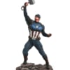 gadżet figurka marvel avengers: endgame / captain america / kapitan ameryka
