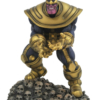 gadżet figurka marvel / thanos