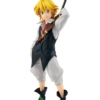 gadżet figurka pop up parade / seven deadly sins / meliodas