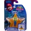 figurka the super mario galaxy movie / mario (kopia)
