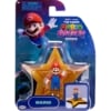 figurka the super mario galaxy movie / mario