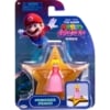 figurka the super mario galaxy movie / mario (kopia)