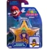 figurka the super mario galaxy movie / wonder bowser jr.
