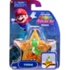 figurka the super mario galaxy movie / mario (kopia)