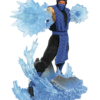 gadżet figurka mortal kombat 11 / sub zero