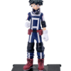 gadżet figurka my hero academia / izuku midoriya 01