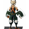 gadżet figurka my hero academia / katsuki bakugo 02
