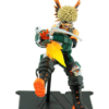 gadżet figurka my hero academia / katsuki bakugo 18