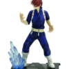 gadżet figurka my hero academia / shoto todoroki 05
