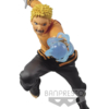gadżet figurka boruto: naruto next generations / vibration stars / uzumaki naruto