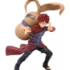 gadżet figurka naruto shippuden / gara