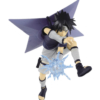 gadżet figurka naruto / vibration stars / uchiha sasuke