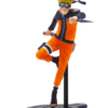 gadżet figurka naruto shippuden / naruto uzumaki 10