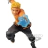 gadżet figurka naruto uzumaki / vibration stars
