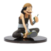 gadżet figurka one piece / world figure colosseum 2 vol.1 / usopp