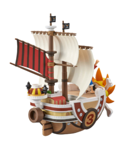 gadżet figurka one piece mega world collectable figure special!!