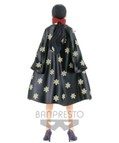 gadżet figurka one piece dxf / the grandline lady wanokuni