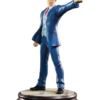 figurka phoenix wright / ace attorney dual destinies