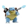 gadżet figurka pokemon blastoise