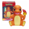 gadżet figurka winylowa pokemon / charmander