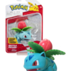gadżet minifigurka pokemon ivysaur