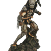 gadżet figurka diamond select toys / predator