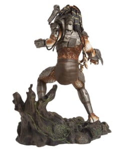 gadżet figurka diamond select toys / predator