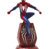 gadżet figurka marvel / spider man gamerverse