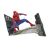 gadżet figurka marvel / spider man comic