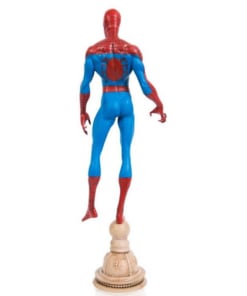 gadżet figurka marvel / the amazing spider man