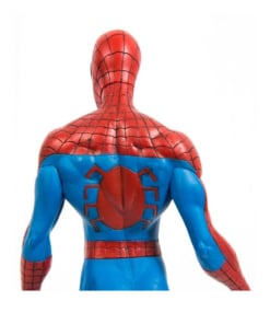 gadżet figurka marvel / the amazing spider man