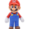 figurka super mario / super size figure collection series 1 / mario 22cm
