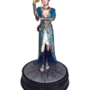 gadżet figurka wiedźmin iii: dziki gon / triss merigold