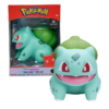 gadżet figurka winylowa pokemon / bulbasaur