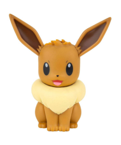 gadżet figurka winylowa pokemon / eevee